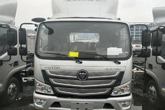 �³���������ŷ����S3�ػ�������12��Ԫ