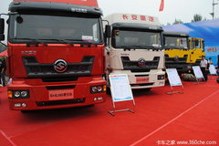 ����ʵʩ ����Դ���������䵽�ʱ�ת��