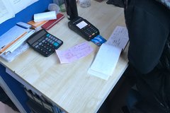 ���׸�������Щ���ã��������������