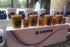 ��������������Ʒ������𺳷���