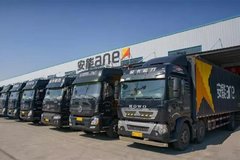 ���ܣ�3-5�´����٣�����36��ս����·