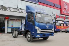 ��������ȥ������279.6�� ʵ�ּ��Ⱦ���