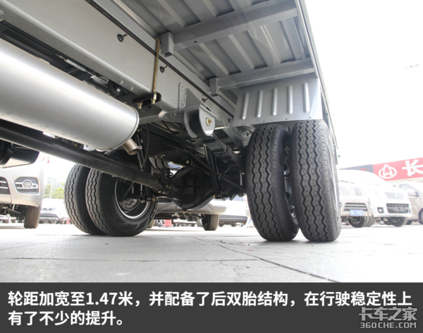 �ӳ����+ֱͨ����&nbsp;��������T20L����װ