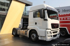 Ϊɶ�ͳ��ļ�ʻ�պܵ� ��������ȴ�ܸ�