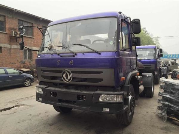 �ҿ���˾��·�ж��ע����⼸������