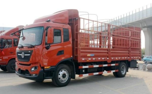 �ҿ���˾��·�ж��ע����⼸������