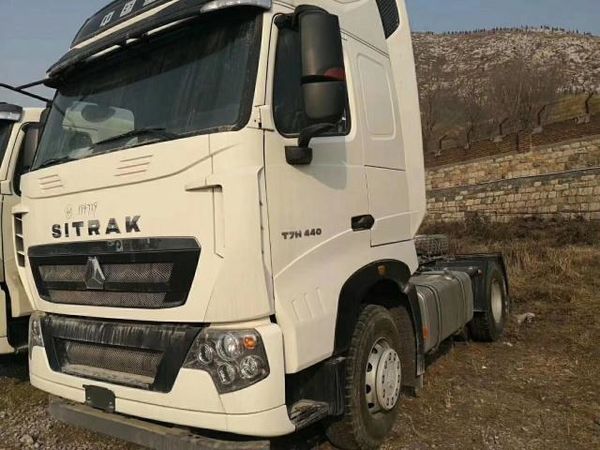 �ҿ���˾��·�ж��ע����⼸������