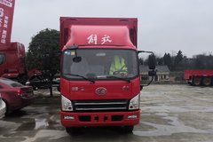 �����û� �����Ż�V�ػ����һ�0.6��