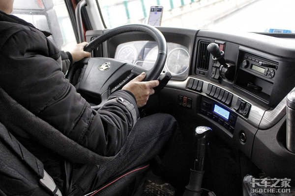 ɽ��Ч����&nbsp;����460�������������ƹ�