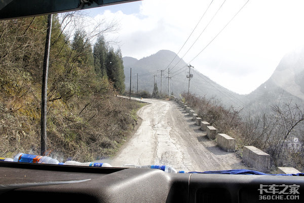 ɽ��Ч����&nbsp;����460�������������ƹ�