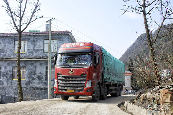 ɽ��Ч����&nbsp;����460�������������ƹ�