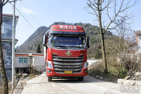 ɽ��Ч����&nbsp;����460�������������ƹ�