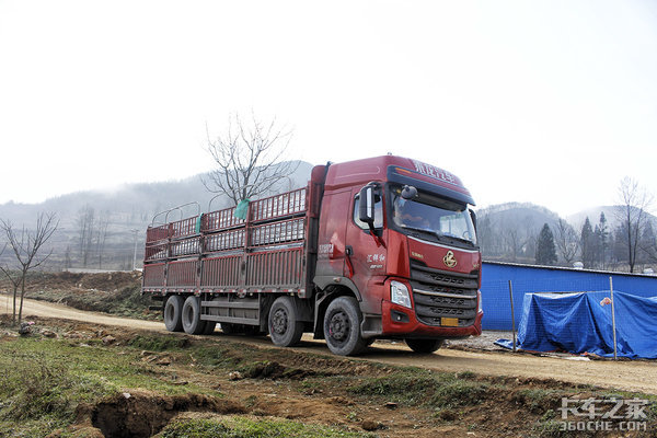 ɽ��Ч����&nbsp;����460�������������ƹ�