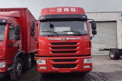 ֱ��0.26��Ԫ����С��֮���ػ���������