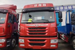 �����û� ������VH�ػ����һ�0.3��Ԫ