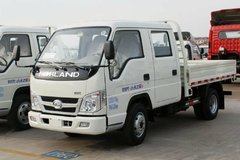 ֱ��0.26��Ԫ����С��֮���ػ���������