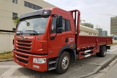 �����û� ������VH�ػ����һ�3.5��Ԫ