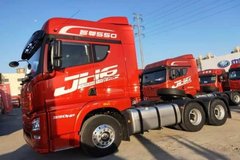 ֱ��2.3��Ԫ ���˽��JH6ǣ����������