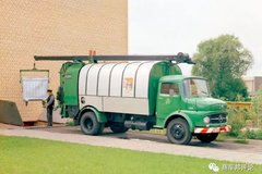 ƽͷ�볤ͷ����֮�� 60��ǰ���ѷ���