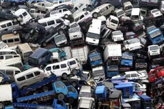 ��1500���������ٱ��ϣ����ϻ���������