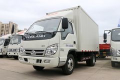 �����������ˣ���֪����ʲô��������