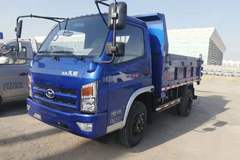 �³����� ��ɽ��˳��ж������7.89��Ԫ