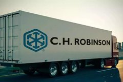 �ޱ�ѷ4800����Ԫ�չ�The Space Cargo