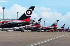 ˳��400����Ԫս��Ͷ�ʶ�������ҵKOSPA