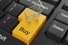 ���������� ����ȫ��չ�������ҵ����