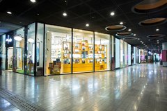 �Ҿ�������ʱ����Ʒ�ƿ�ʲôͻΧ������