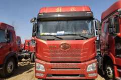 �³��Ż� ̩����� JH6 ǣ����������