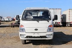 �³��Ż� �������ػ�������4.3��Ԫ