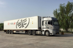 ���棺�ؿ�����2025��ǰҪ�����µ���