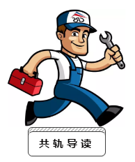 ������ˮ�¸ߣ�������Ϊ�����ӡ����ˣ�