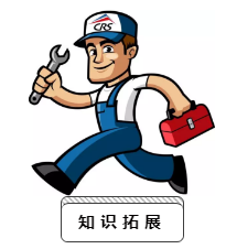 ������ˮ�¸ߣ�������Ϊ�����ӡ����ˣ�