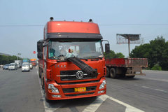 ������ʻ�ұ������Ǻ�«��������ô�죿