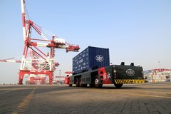 ������or����ߣ���ο������˼�ʻ����