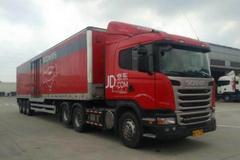 ����Ʊ��µľ������� δ���Ƿ���ڣ�