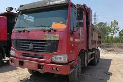 ��˾��Ҳ���ӣ�����ֳ�������3����·