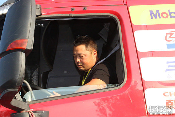 �ҵĵ���������&nbsp;���������˷�Ҫ������