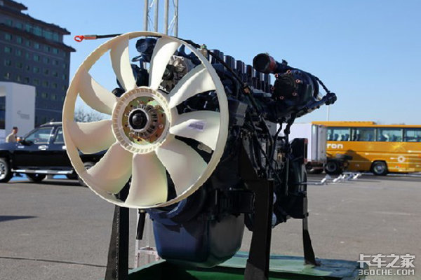 ά����ʦ��:������ˮ�¸��޷���7��ԭ��