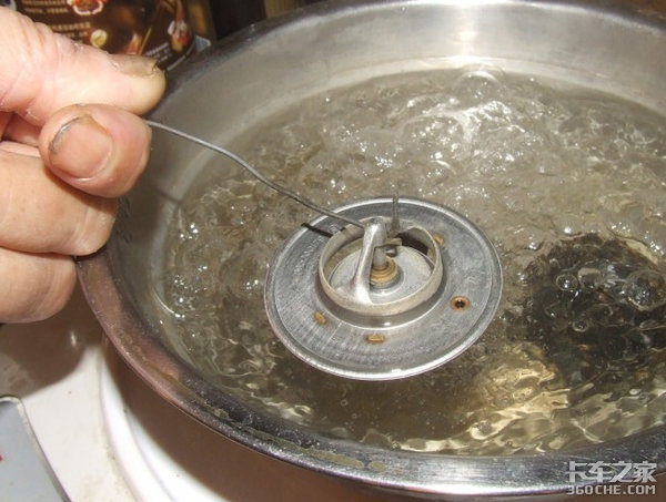 ά����ʦ��:������ˮ�¸��޷���7��ԭ��