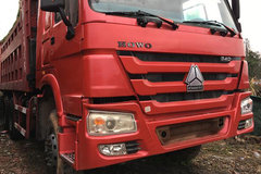 ���ֳ��г�ˮ���������ٹ�����ж��