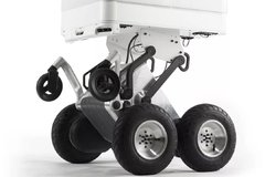 FedEx��ݻ�������ȫ��ͬ�ǵ��մ�