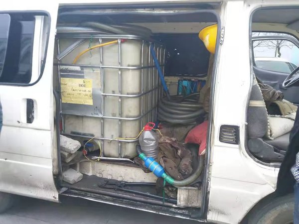 ��ȭ�س��ͺ���&nbsp;2019�Ĵ��������г���!