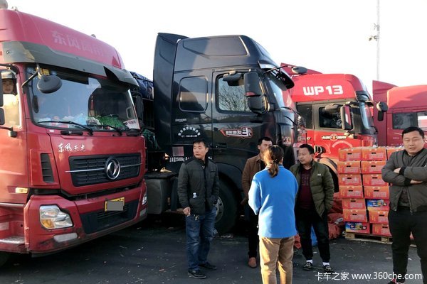 调查:10年前“补贴”,10年后“置换”,新一轮"汽车下乡"用户有话说