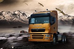 ���������������� ���ܿͻ�������׷��