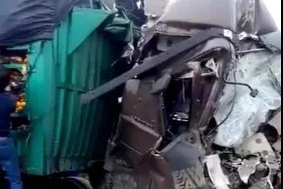 ̫���գ�������·��&nbsp;��������Ư�ơ�