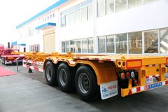 �������ܻ���Ϊ���� �ƶ���ҳ���Ӧ��