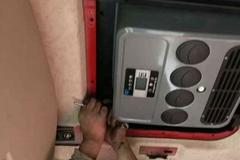 ��Ҫ���ʵĹ������� �⼸�㿨����֪��